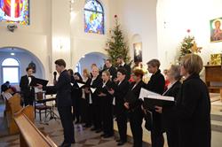 ZdjÄ™cie: DSC_3239 (Copy).JPG